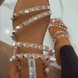 Steve Madden Sandals